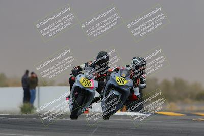 media/Feb-25-2023-CVMA (Sat) [[220fd2011e]]/Race 4 500 Supersport-350 Supersport/